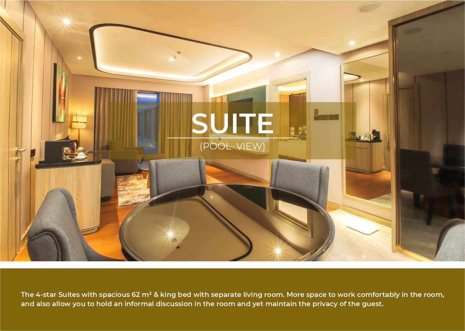 img-type-room